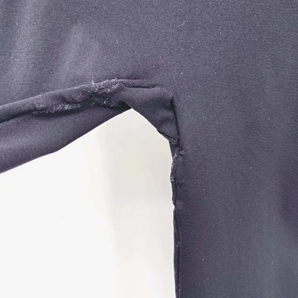 Assets by Spanx High Waist Leggings